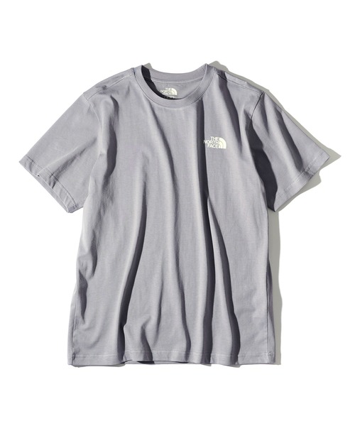 THE NORTH FACE（ザ ノースフェイス） ノースフェイス tシャツ 半袖