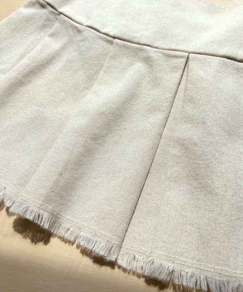 「ISOOK」 セットアップ MEDIUM ブラック レディース_画像3