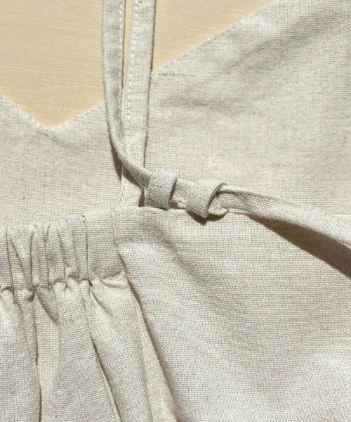 「ISOOK」 セットアップ MEDIUM ブラック レディース_画像4