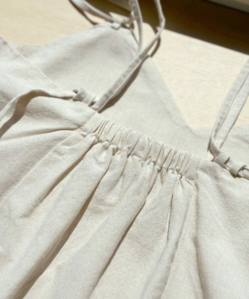 「ISOOK」 セットアップ MEDIUM ブラック レディース_画像5