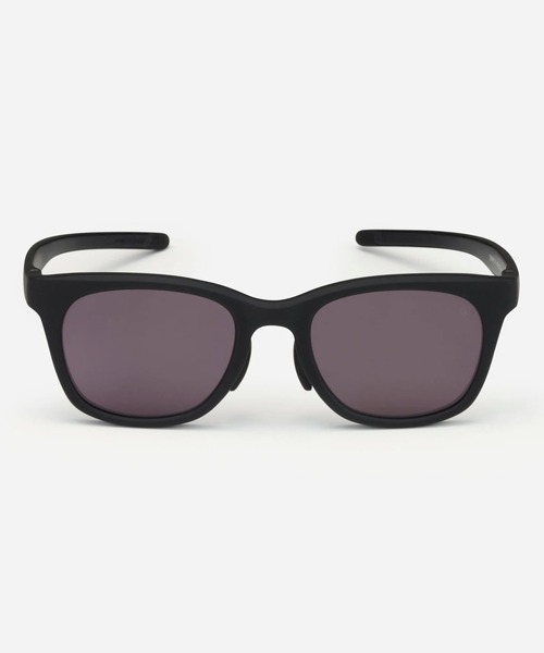 eyevol サングラス（メンズファッション） | ファッション の商品一覧