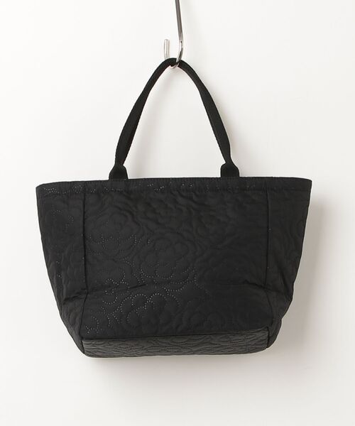 LeSportsac（レスポートサック） トートバッグ FREE ブラック