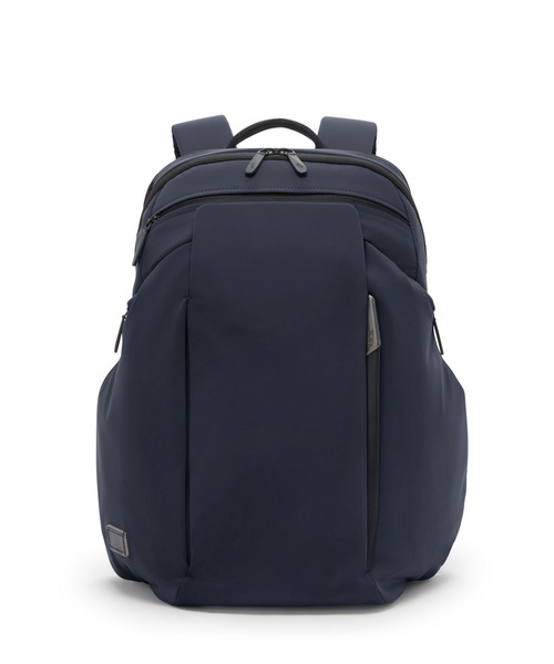 TUMI（トゥミ） デイバック リュック TUMI AXIS ラージ・バックパック