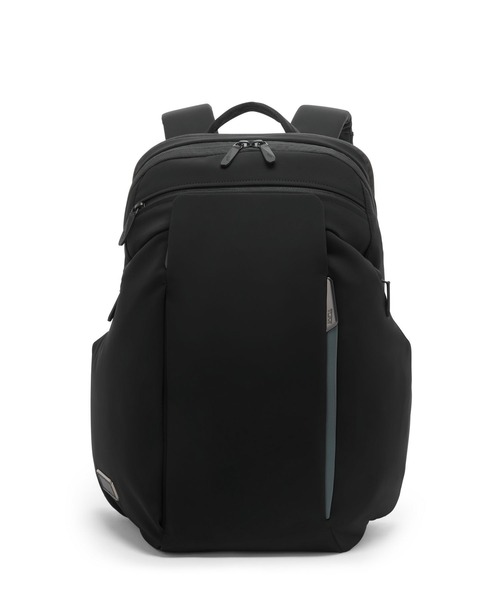 TUMI（トゥミ） デイバック リュック TUMI AXIS ラージ・バックパック