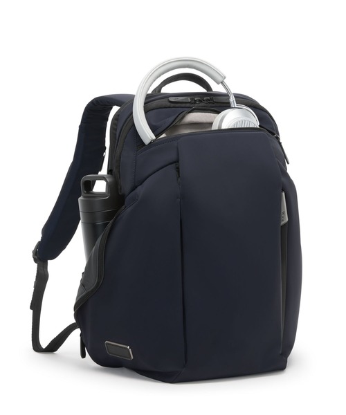 TUMI（トゥミ） デイバック リュック TUMI AXIS ラージ・バックパック