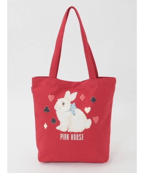 ピンクハウス バッグの商品一覧 通販 - Yahoo!ショッピング
