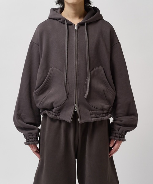 of THE neige Style（メンズファッション） | ファッション のおすすめ