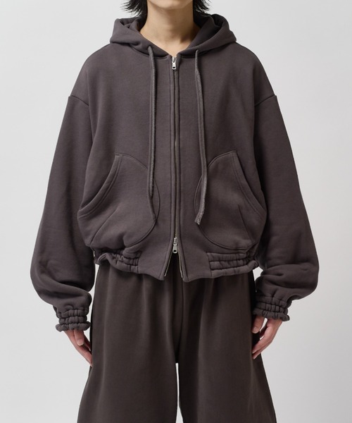 of THE neige Style（メンズファッション） | ファッション のおすすめ
