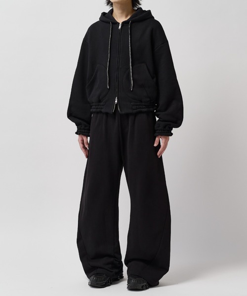 of THE neige Style（メンズファッション） | ファッション のおすすめ