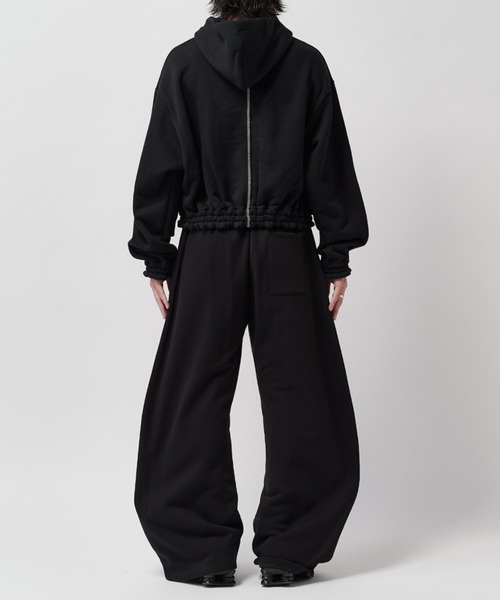 es34 オブザネージュスタイル スカジャン 黒 メンズS パンサー×スカル of THE neige Style（メンズファッション） | ファッション のおすすめ