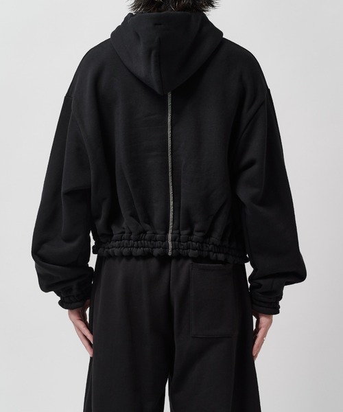 of THE neige Style（メンズファッション） | ファッション のおすすめ