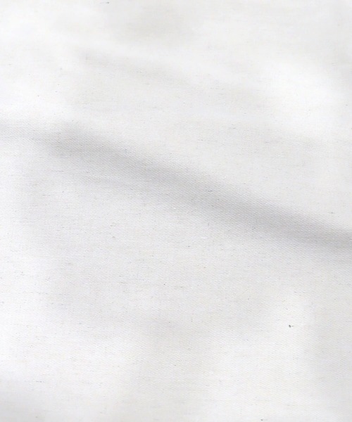 「CORISCO」 イージーパンツ MEDIUM インディゴブルー メンズ_画像4
