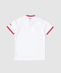 アディダス adidas tシャツ 「adid...の詳細画像1