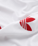 アディダス adidas tシャツ 「adid...の詳細画像2