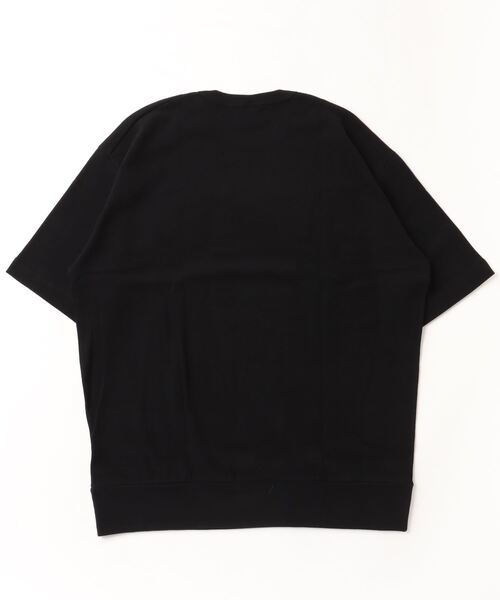 「gicipi」 半袖Tシャツ M ホワイト メンズ_画像2
