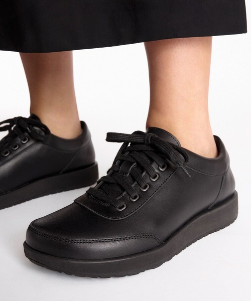 BIRKENSTOCK（ビルケンシュトック） シューズ 「公式