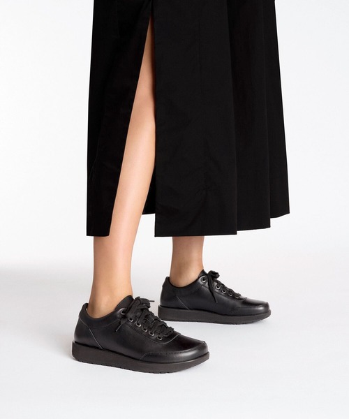 ビルケンシュトック　Honnef 365 BIRKENSTOCK（ビルケンシュトック） シューズ 「公式