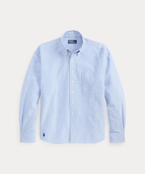 POLO RALPH LAUREN（ポロ・ラルフローレン） ラルフローレン シャツ