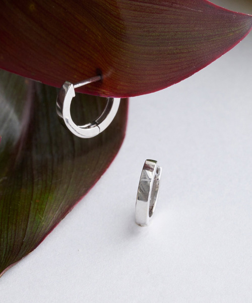 ピアス　No.5107 GAVA0368__TH_c999_a001.jpg