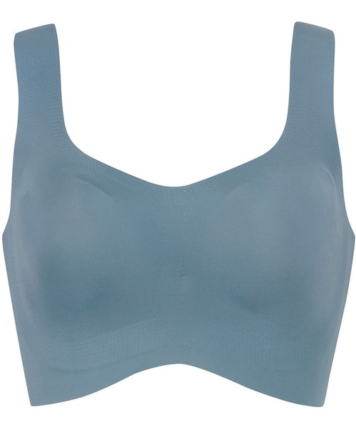 SUKALA　プレミアムフィットウイングブラトップ新品未使用 SUKALA】web限定！プレミアムフィットウイングブラトップ 完売品