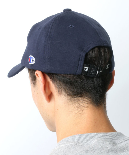 帽子　CLASSIC SPORTS CAP：キャップ POLO RALPH LAUREN / ポロ ラルフ ローレン】CLASSIC SPORT CAP