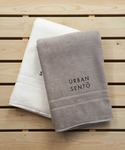タオル URBAN SENTO×IKEUCHI...の詳細画像1