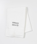 タオル URBAN SENTO×IKEUCHI...の詳細画像2