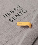 タオル URBAN SENTO×IKEUCHI...の詳細画像5
