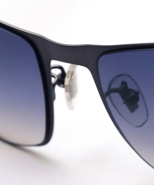 32 割引人気 サングラス Police ポリス スクエア サングラス Spl640k 0627 財布 帽子 ファッション小物 メンズファッション ファッション Www Geomatengineering Com 32 割引人気 サングラス Police ポリス スクエア サングラス Spl640k 0627 財布 帽子 ファッション小物 メンズファッション ファッション Www Geomatengineering Com