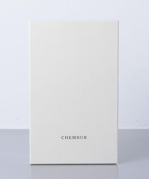 激安単価で サンダル Chembur チェンバー スクエアトゥ トング サンダル 激安単価で サンダル Chembur チェンバー スクエアトゥ トング サンダル