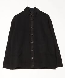 Toironier（トワロニエ） tシャツ Toironier/トワロニエ/7G
