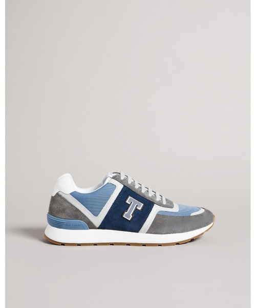 スニーカー Gregory メンズ レザー スニーカー ブランドロゴ Zozotown Yahoo 店 通販 Yahoo ショッピング スニーカー Gregory メンズ レザー スニーカー ブランドロゴ Zozotown Yahoo 店 通販 Yahoo ショッピング