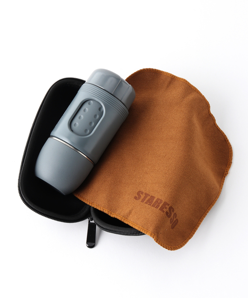 journal standard Furniture キッチン 「STARESSO MINI*JS