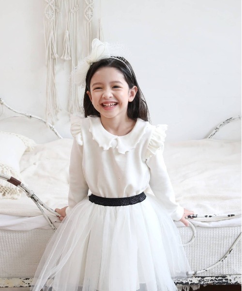 Rora カチューシャ エリジェ ヘッドドレス : ZOZOTOWN Yahoo!店