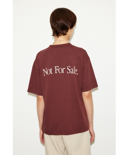 アークザラッドR シルバーノア Tシャツ アークザラッドR シルバーノア Tシャツ アークザラッドR