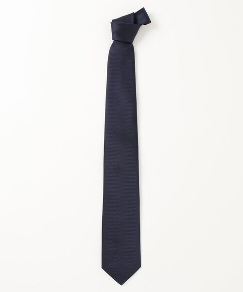 【ファッション通販】 「TIE ネクタイ HOMME TETE YOUR 日本製アソート 監修」 TIE 小物