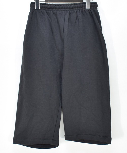 ビンテージ　　ビンテージ　パンツ　ジャージ VINTAGE スウェットパンツ ジャージ 「ヴィンテージ古着」SKID ROW