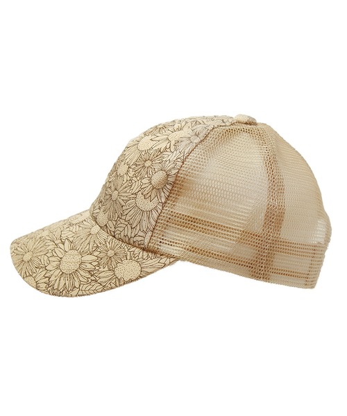 5色セット　ぷよぷよ帽子　メッシュキャップ（オリジナルのゴールドシール付き） 楽天市場】ぷよぷよメッシュキャップ キャラクター 帽子 キャップ CAP