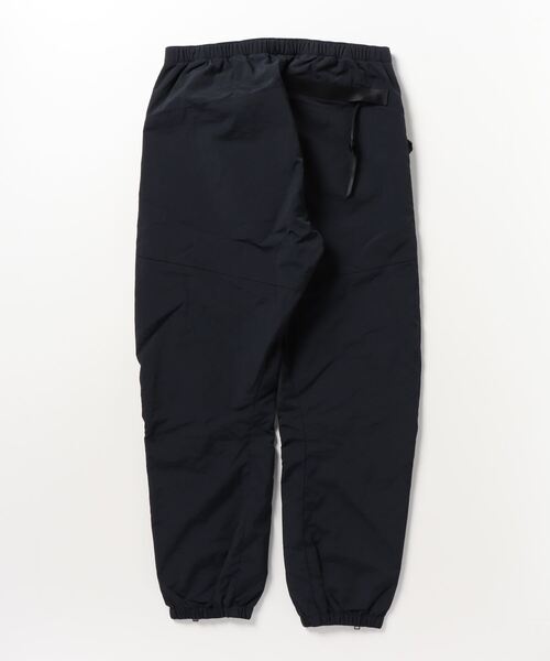 Product Twelve（プロダクトトゥエルブ） パンツ スラックス 「Product
