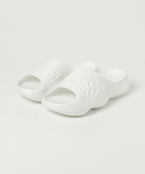 New Balance（ニューバランス） サンダル NEW BALANCE Fresh Foam