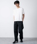 チノパン WEGO/「26春夏待望の再入荷・W...の詳細画像1