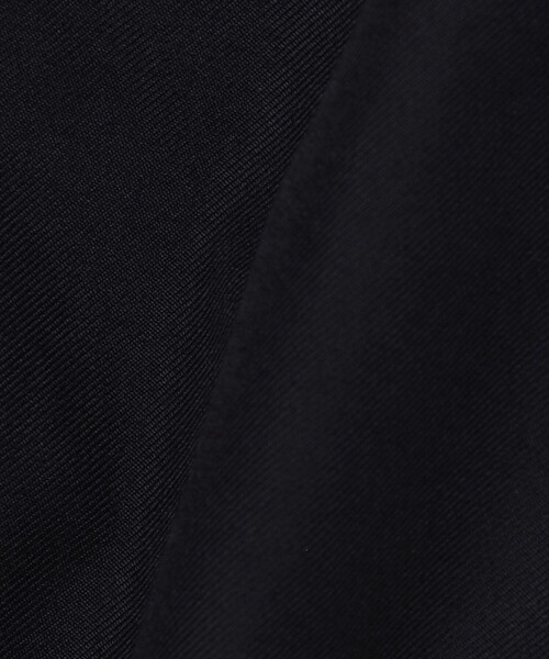 ダウンコート ダウンジャケット Pyrenex/ピレネックス BORDEAUX/ボルドー/ダウンジャケット レディース | FREAK'S STORE | 04