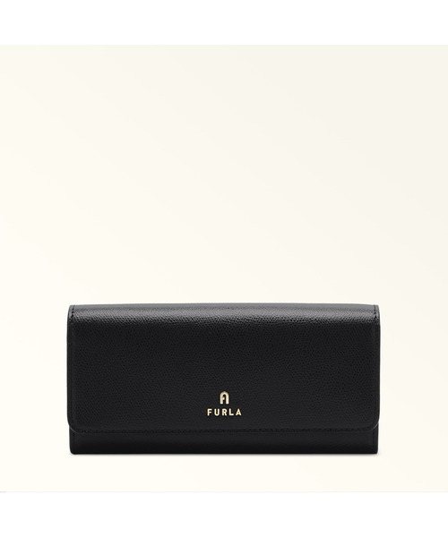 FURLA 財布 FURLA（フルラ） 財布 FURLA CAMELIA CONTINENTAL WALLET レディース