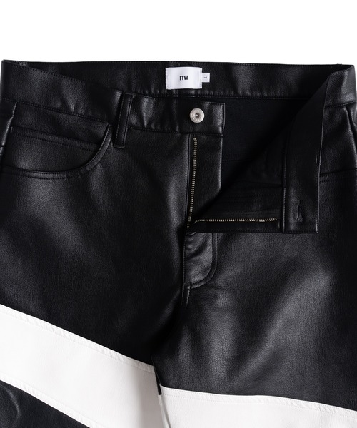 pands出品 裸族のお立ち台 M.2 ダブルスタンディングプラス [ CROSMDSP10G