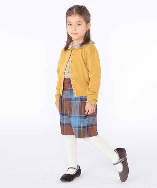 O'NEIL of DUBLIN（オニールオブダブリン） スカート 入学式 卒業式 O