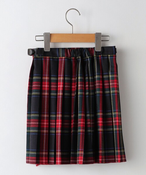 O'NEIL of DUBLIN（オニールオブダブリン） スカート 入学式 卒業式 O