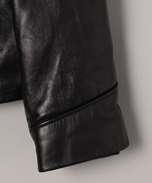 Schott N.Y.C（ショット） ブルゾン アウター Schott/ショット 103US