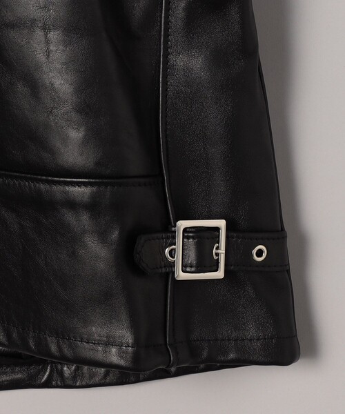 Schott N.Y.C（ショット） ブルゾン アウター Schott/ショット 103US