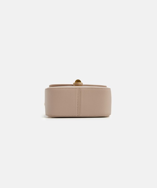 ★METROCITY★女性ミニハンドバッグ METROCITY ショルダーバッグ バッグ 「メトロシティ」クロス