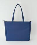 トートバッグ WEGO/「Lサイズ」ときめきプ...の詳細画像4